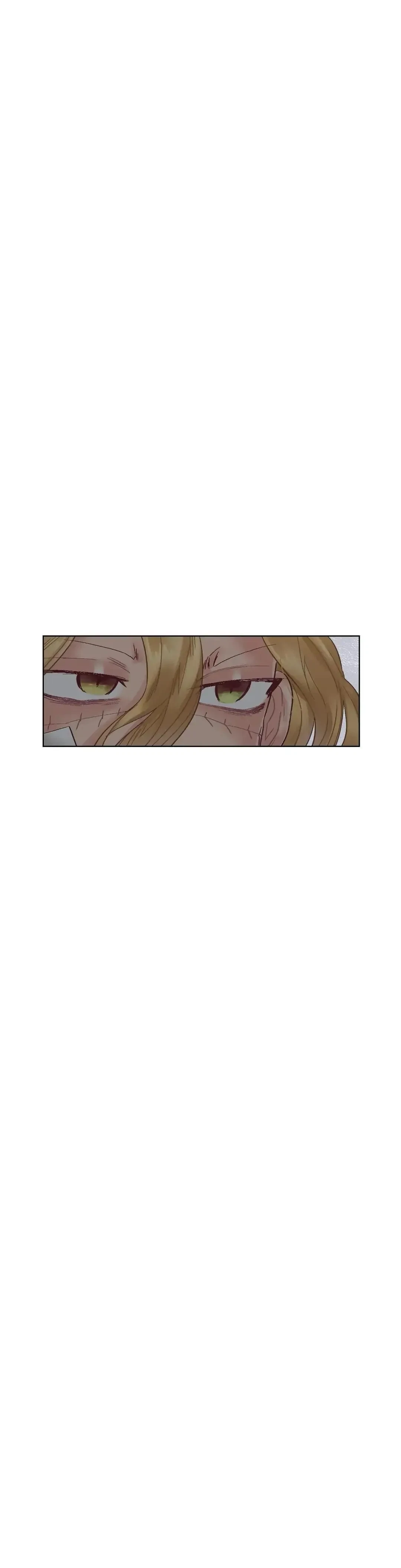 Chapter 98, page 6
