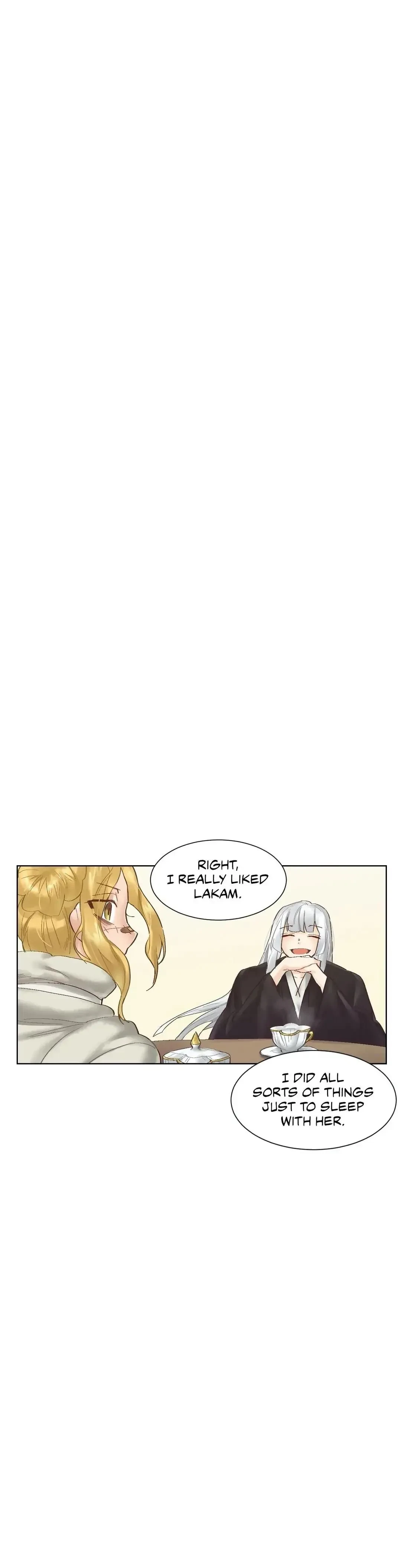 Chapter 98, page 8