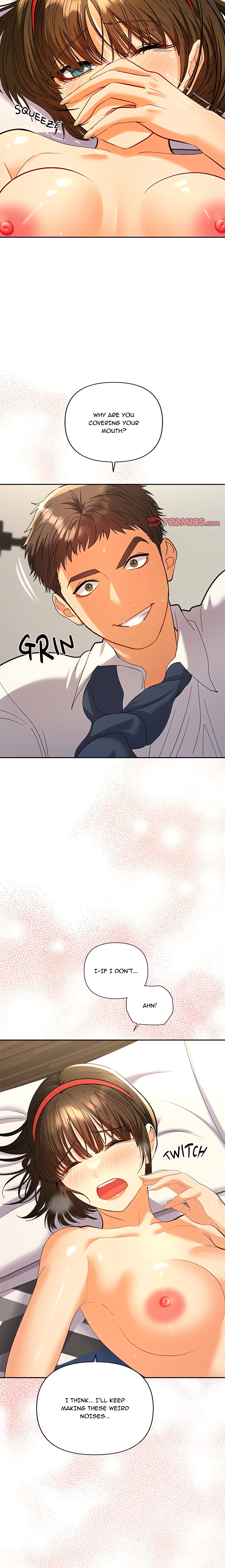 Chapter 9, page 11