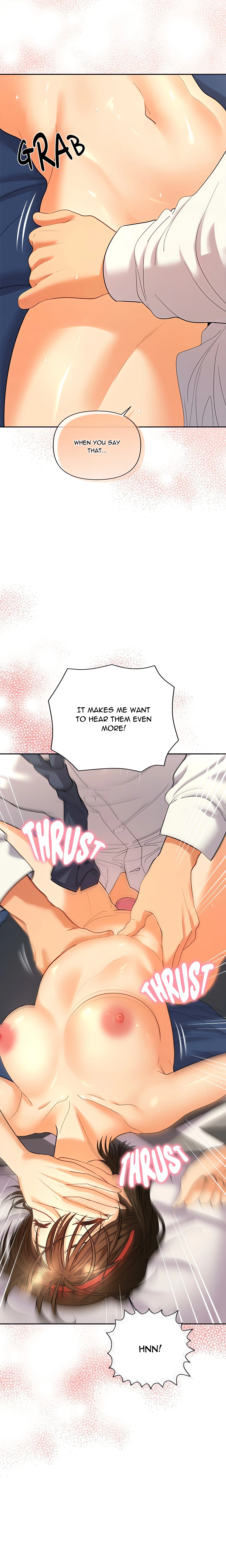 Chapter 9, page 12
