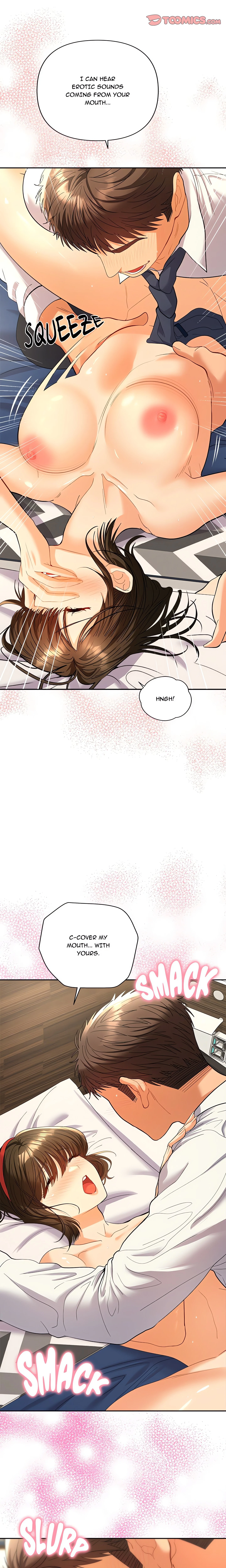 Chapter 9, page 13