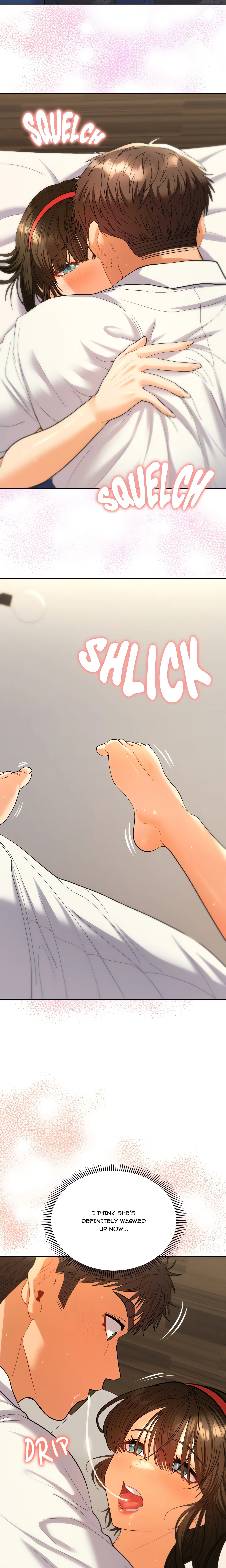 Chapter 9, page 15