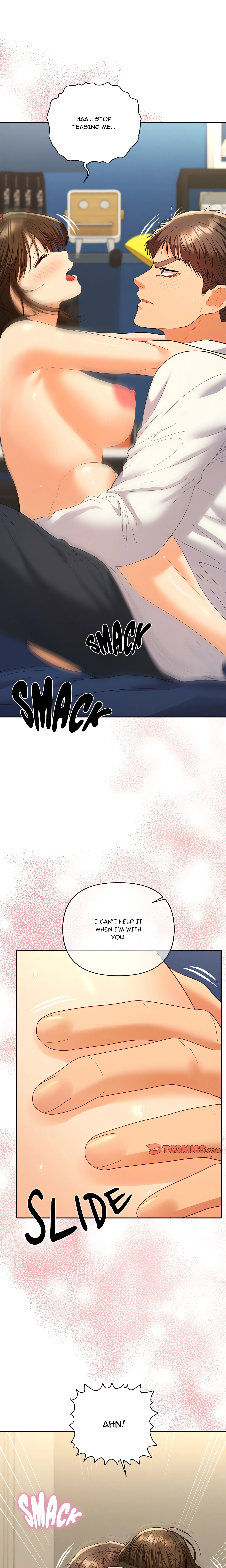 Chapter 9, page 19