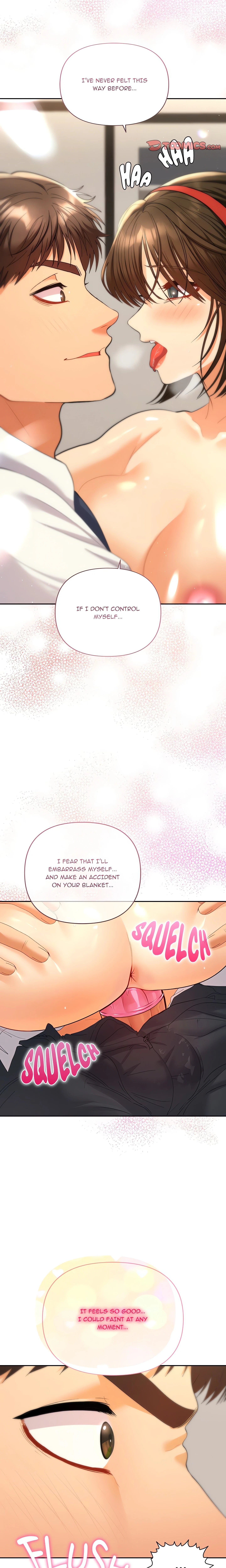 Chapter 9, page 23