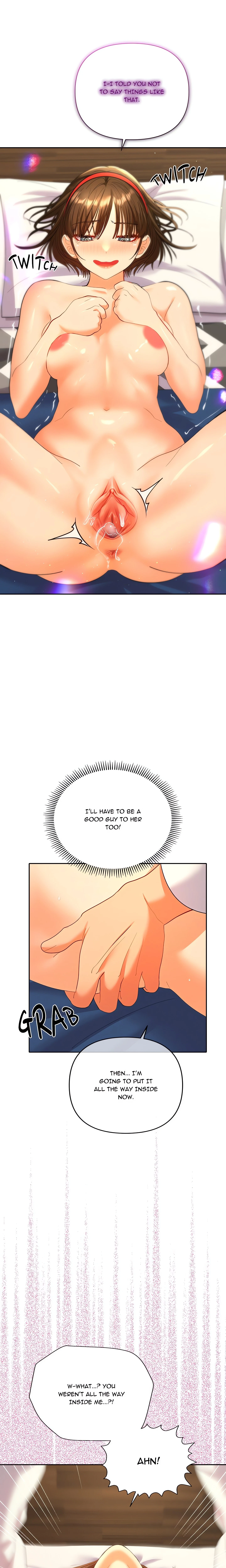 Chapter 9, page 5