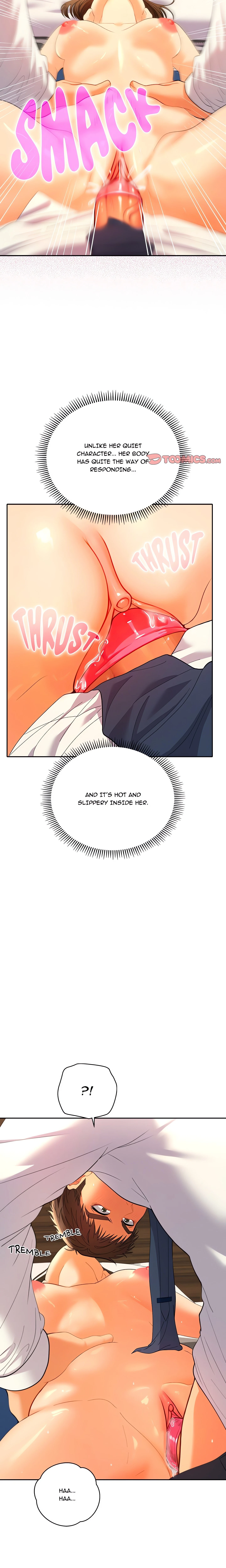 Chapter 9, page 6