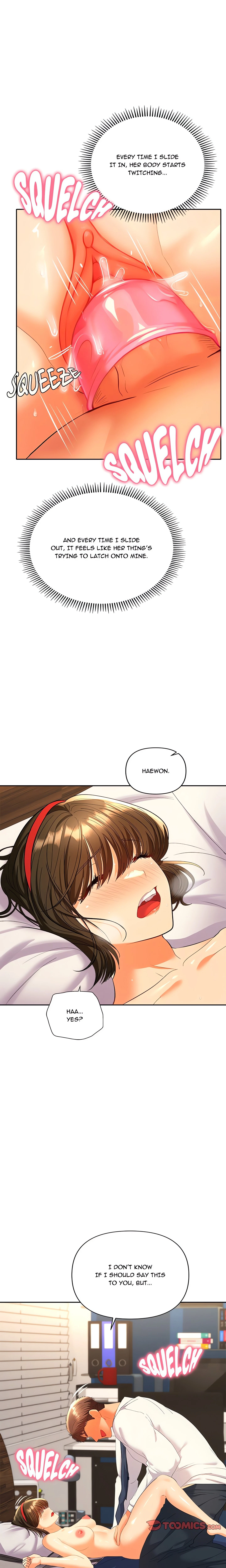 Chapter 9, page 7