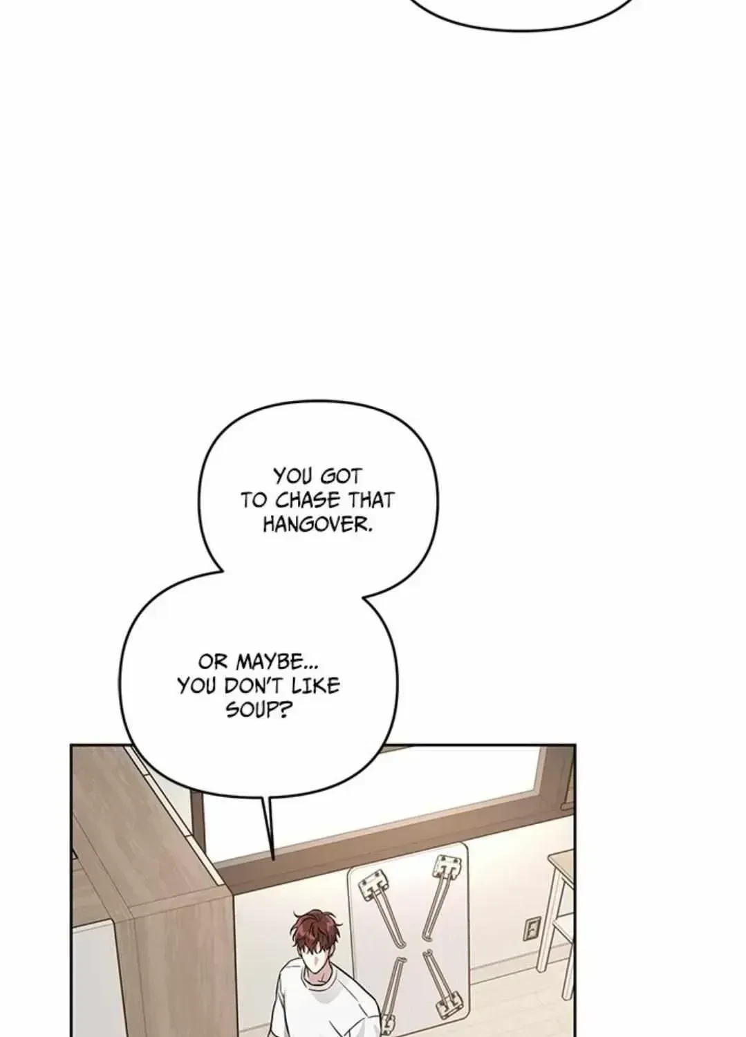 Chapter 2.5, page 100