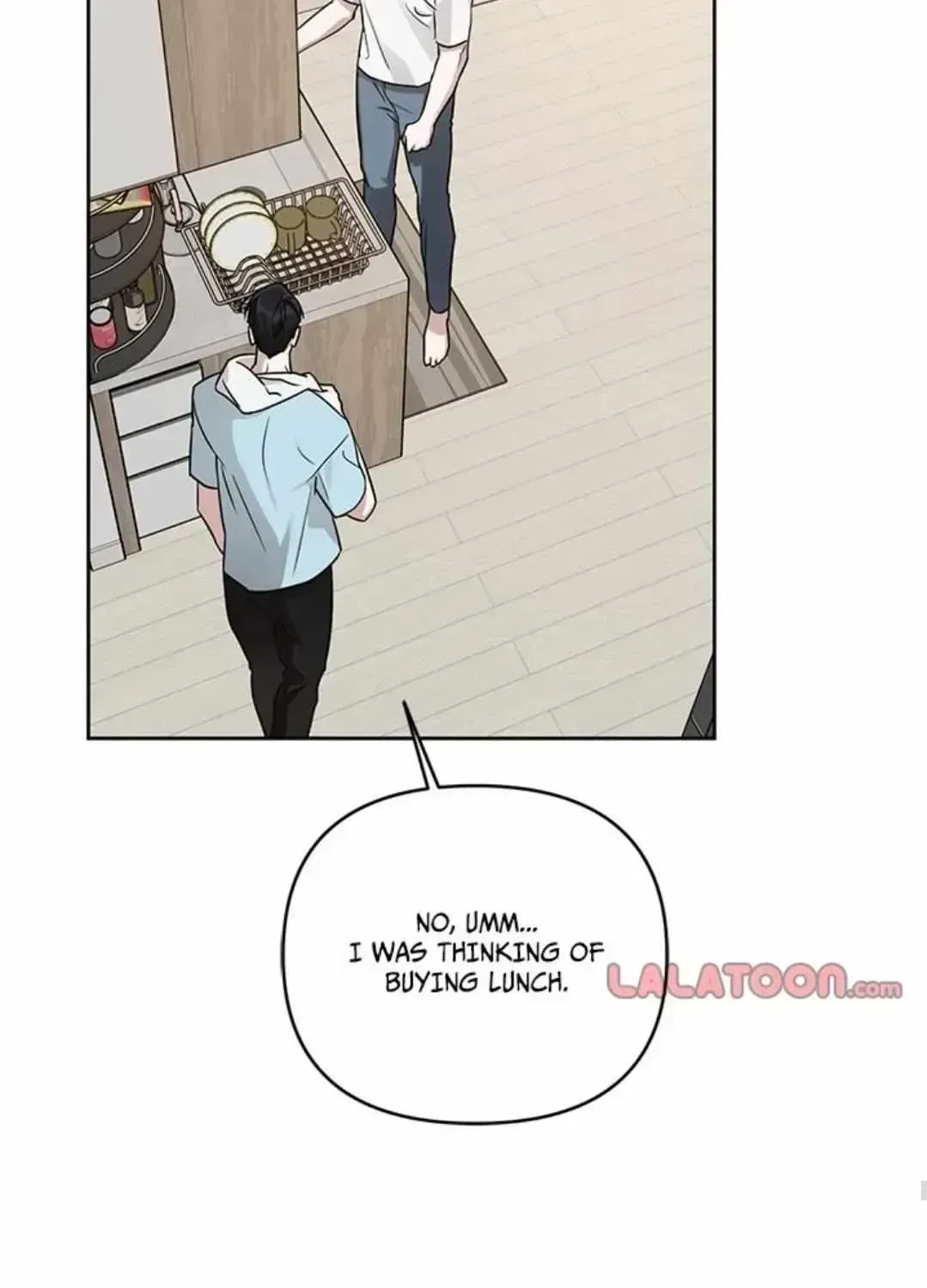 Chapter 2.5, page 101