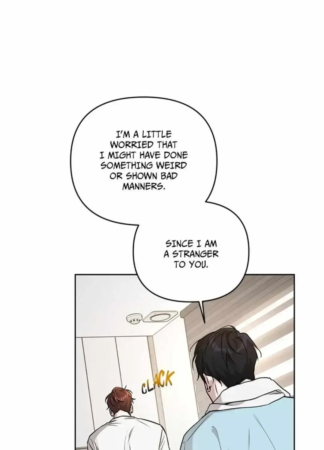 Chapter 2.5, page 111
