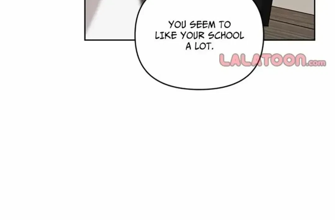 Chapter 2.5, page 121