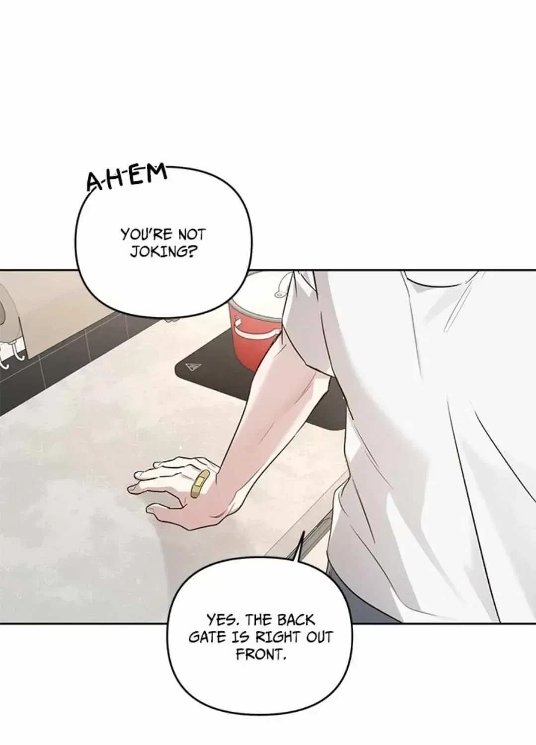 Chapter 2.5, page 127