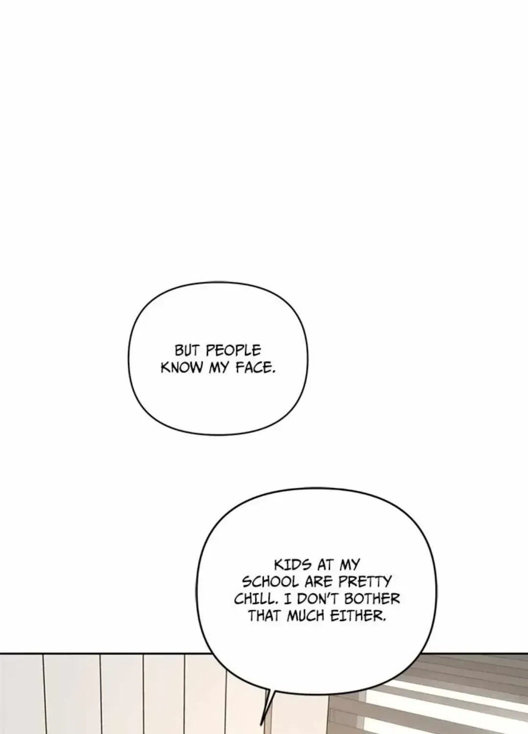 Chapter 2.5, page 128