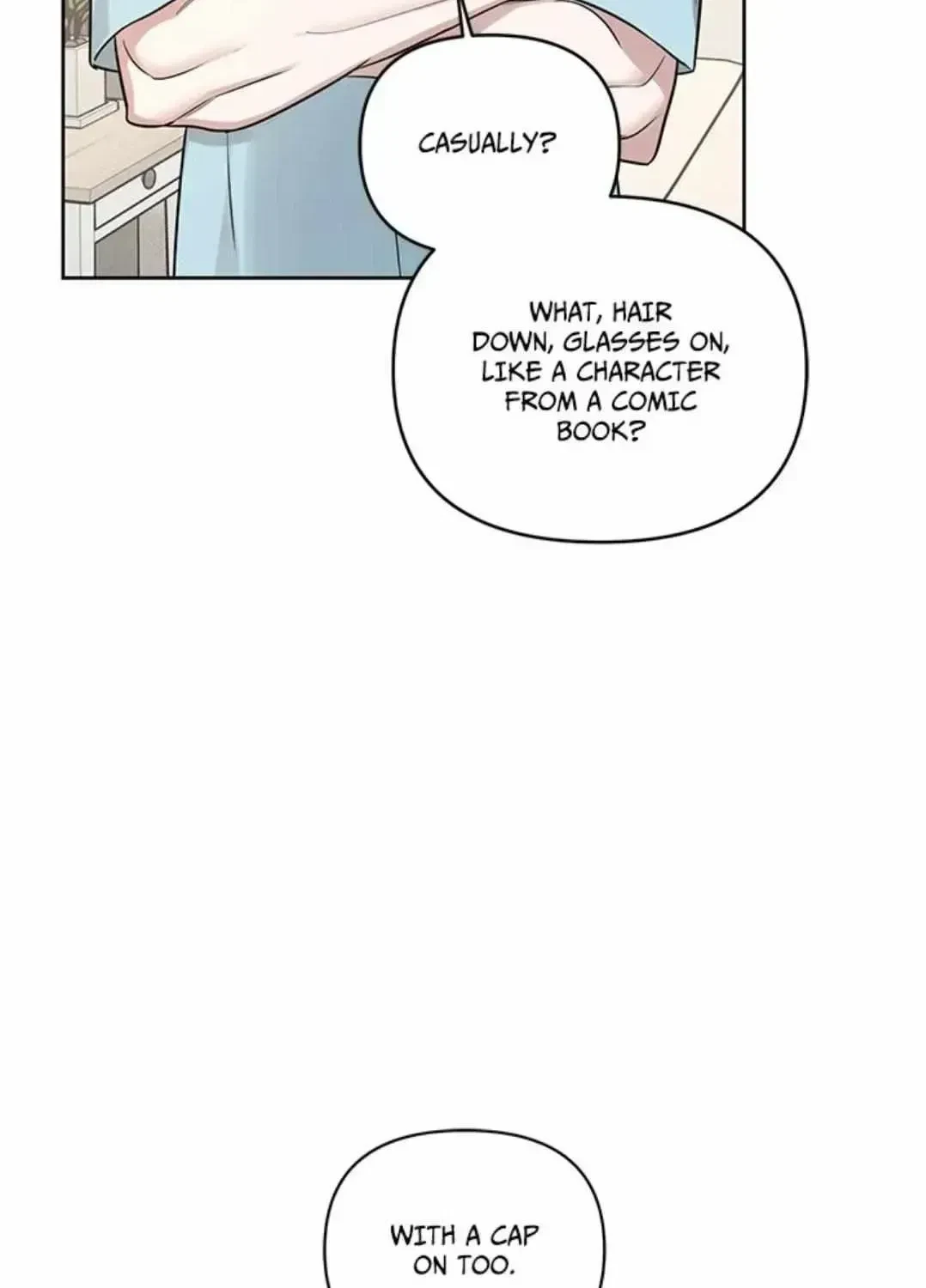 Chapter 2.5, page 132