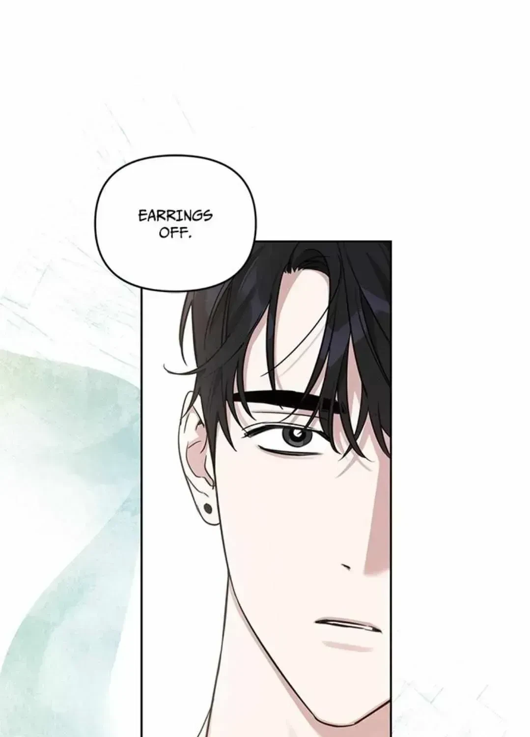 Chapter 2.5, page 135