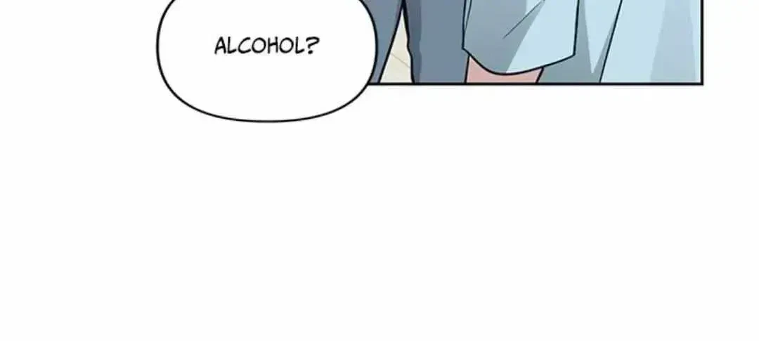 Chapter 2.5, page 142