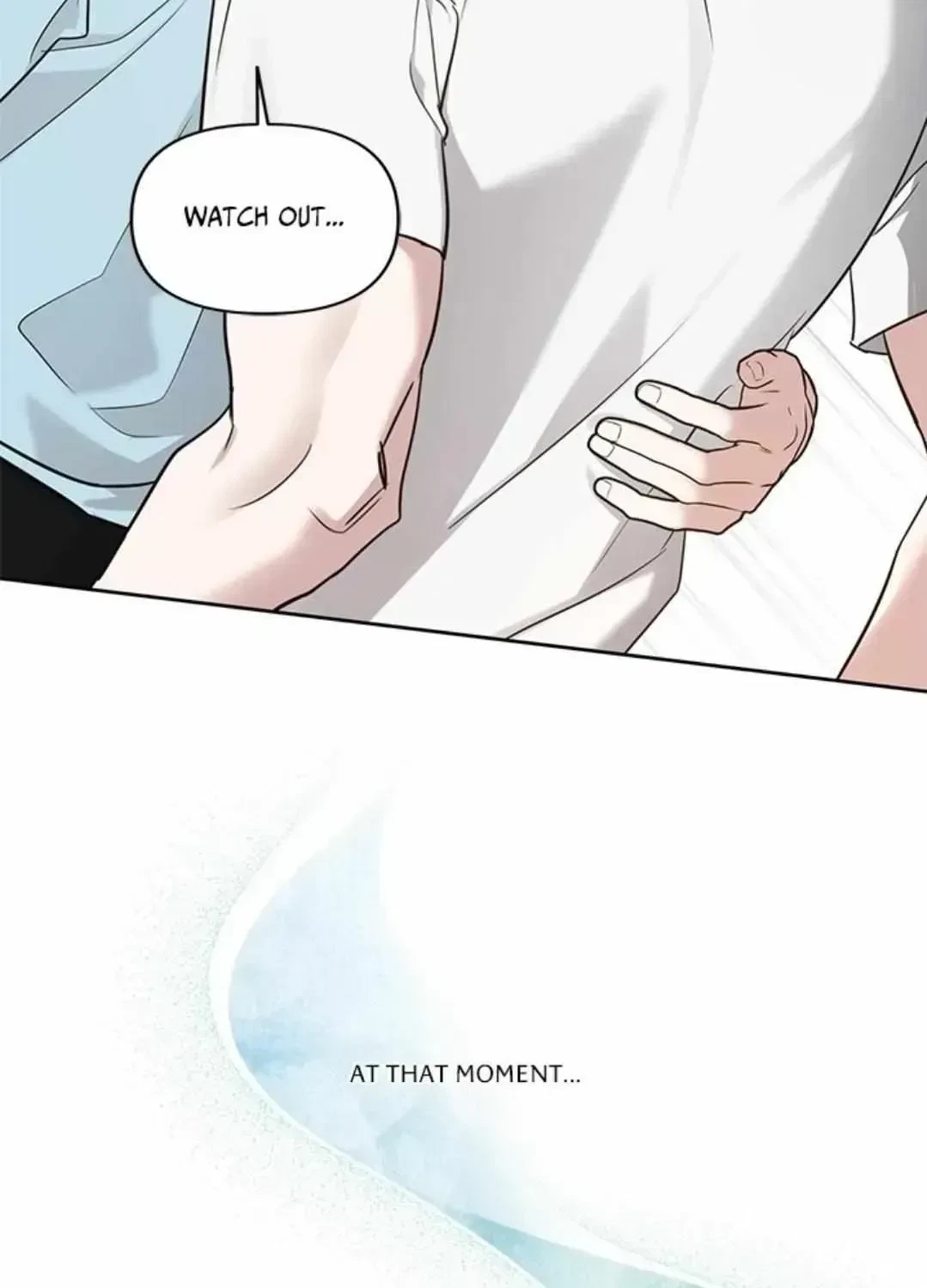 Chapter 2.5, page 148