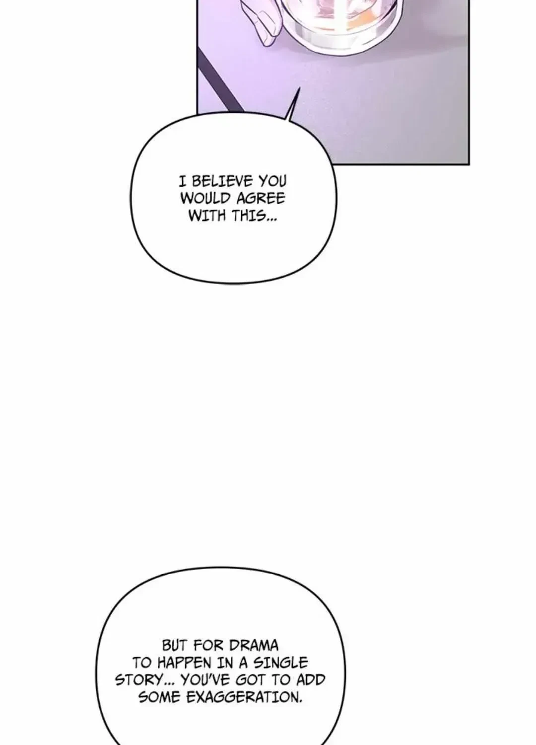 Chapter 2.5, page 15