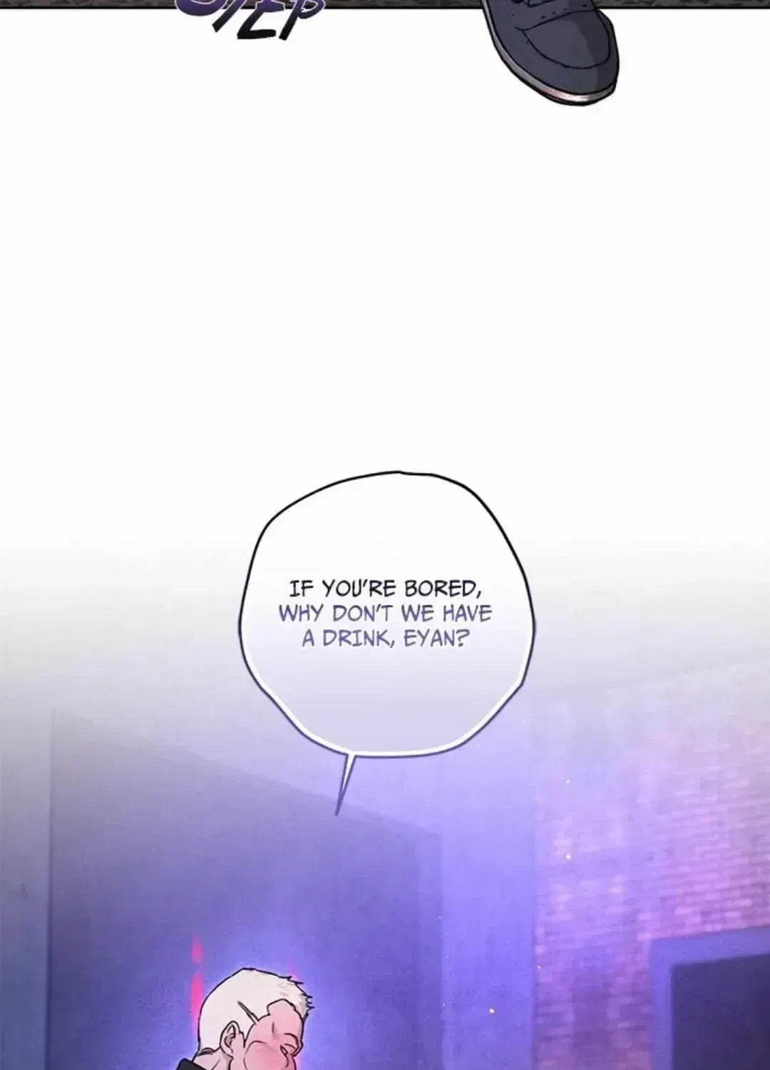 Chapter 2.5, page 20