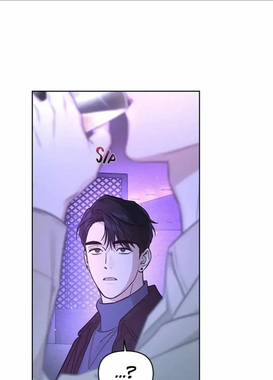Chapter 2.5, page 31