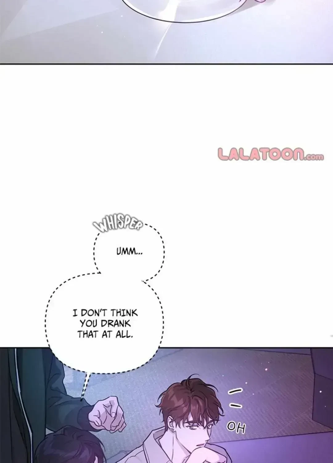 Chapter 2.5, page 33