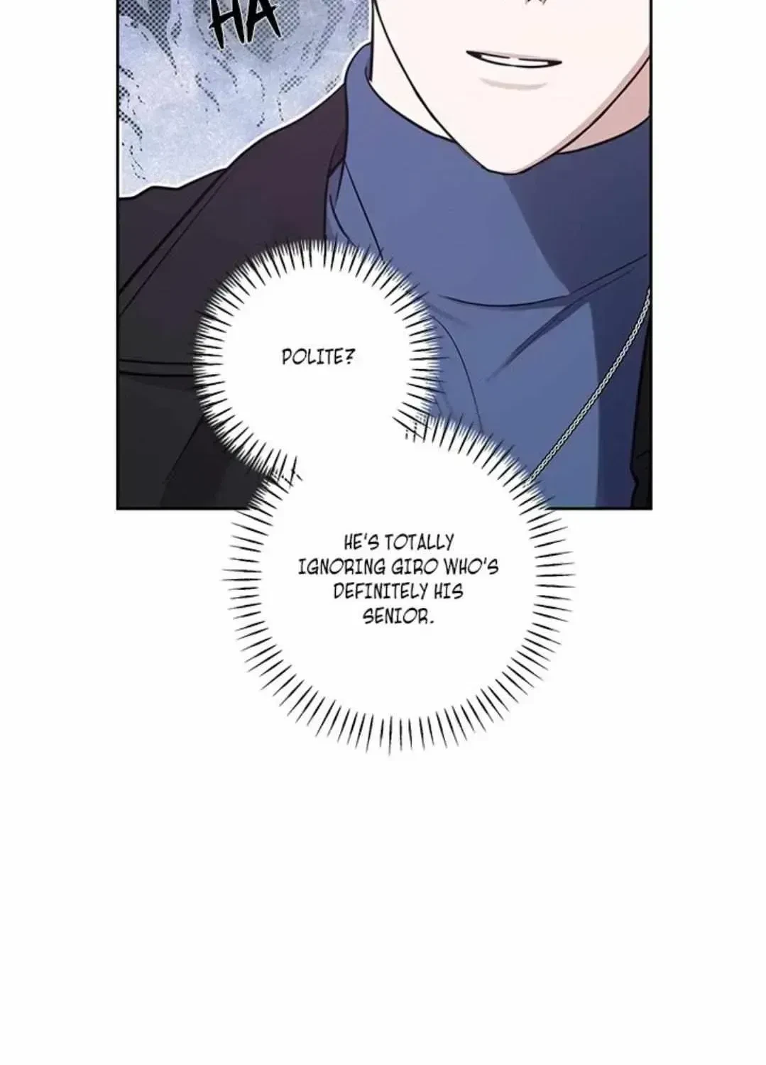 Chapter 2.5, page 41