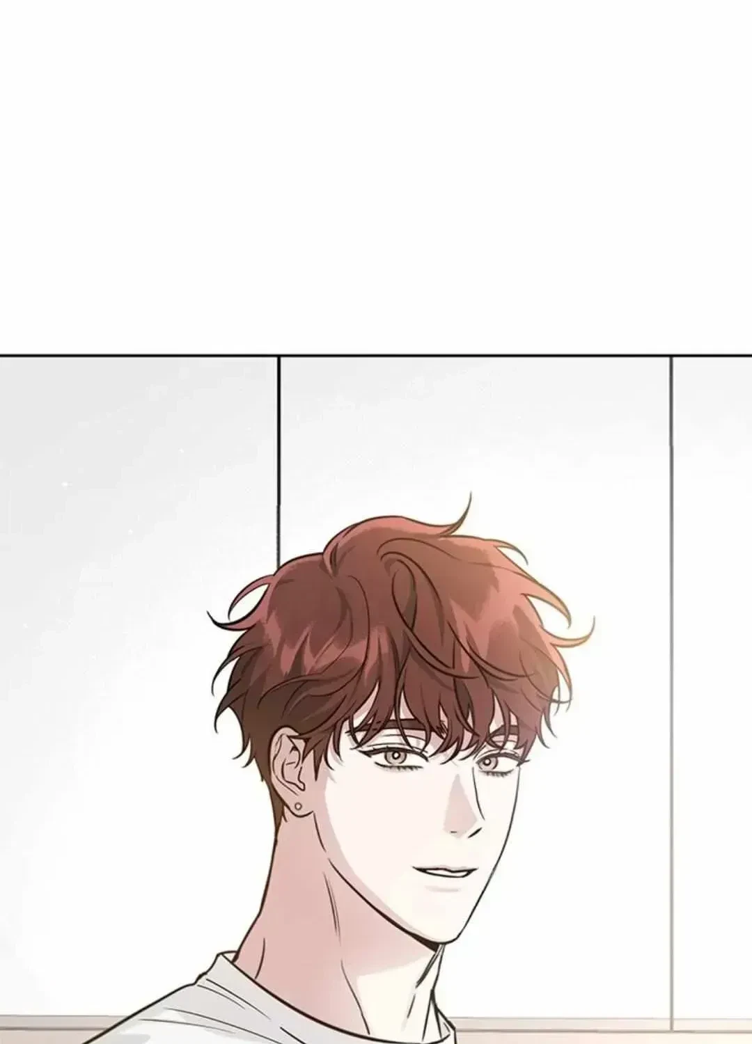 Chapter 2.5, page 55