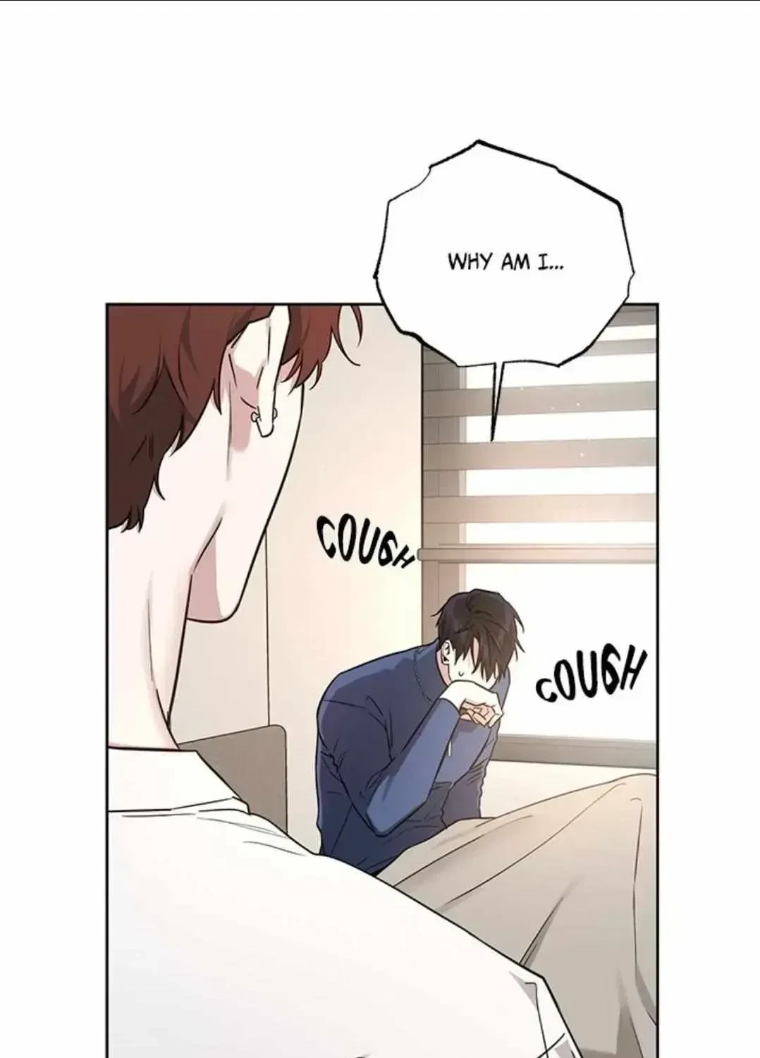 Chapter 2.5, page 58