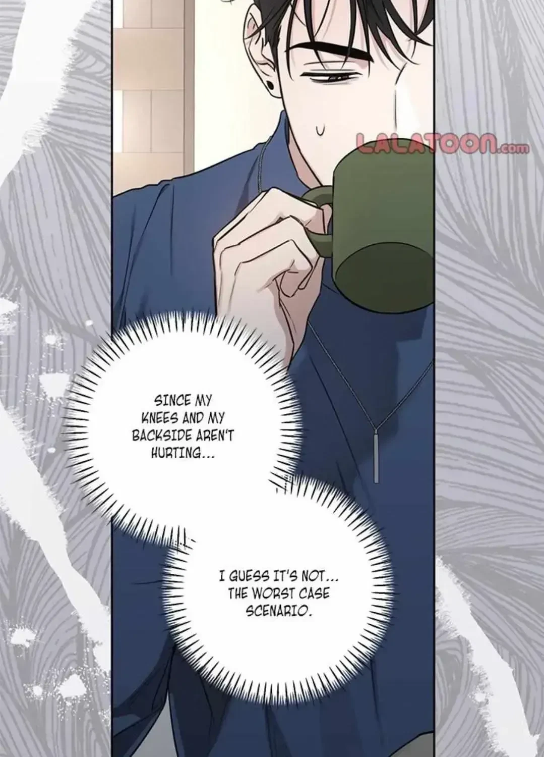 Chapter 2.5, page 63