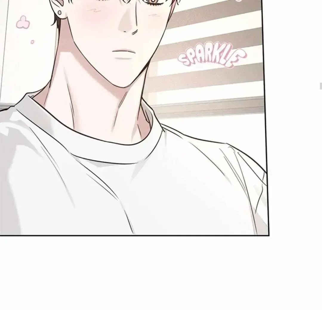 Chapter 2.5, page 66