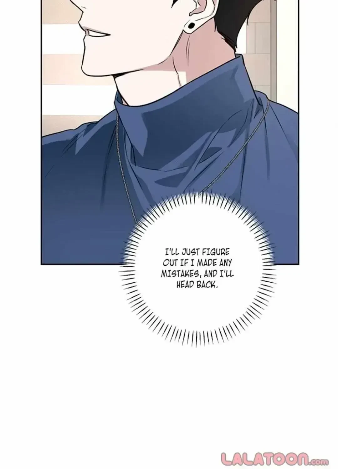 Chapter 2.5, page 71
