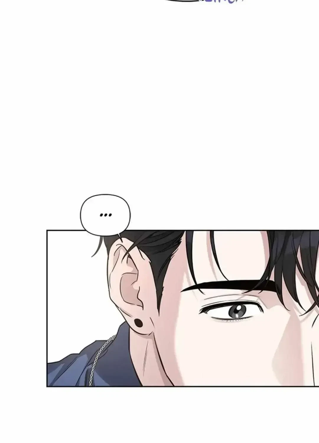 Chapter 2.5, page 74