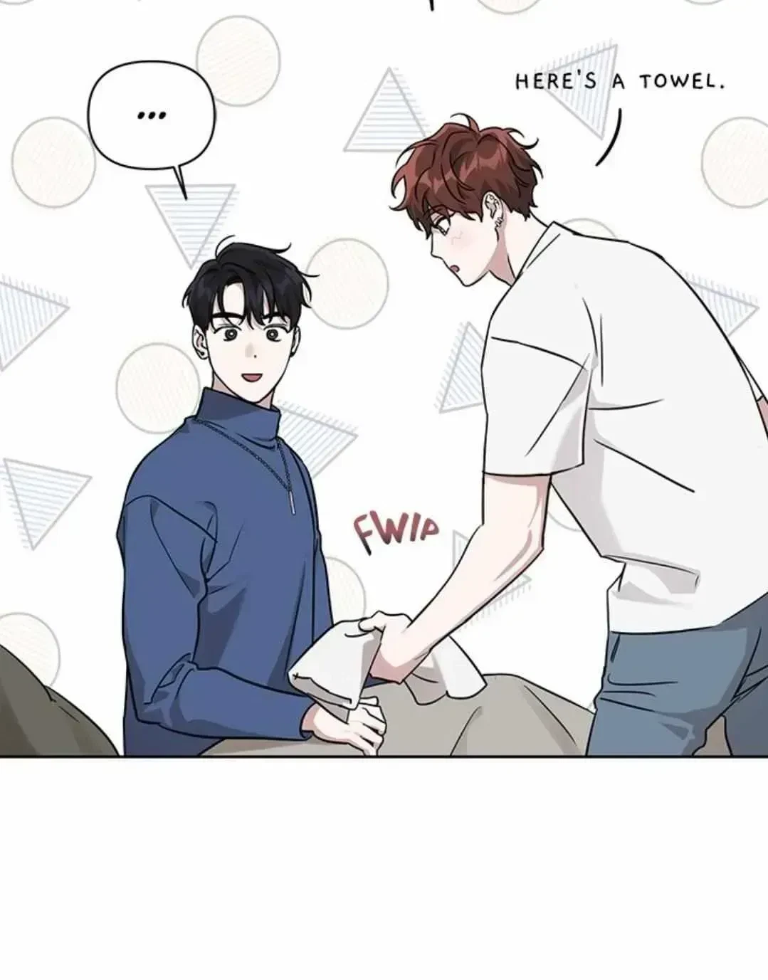 Chapter 2.5, page 79
