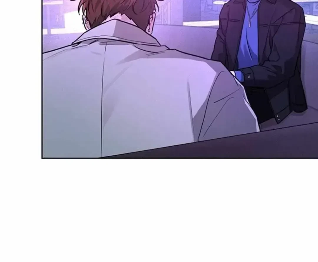 Chapter 2.5, page 8