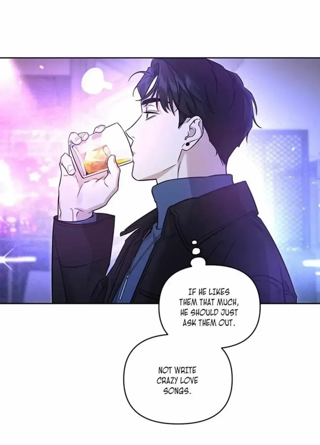 Chapter 2.5, page 9