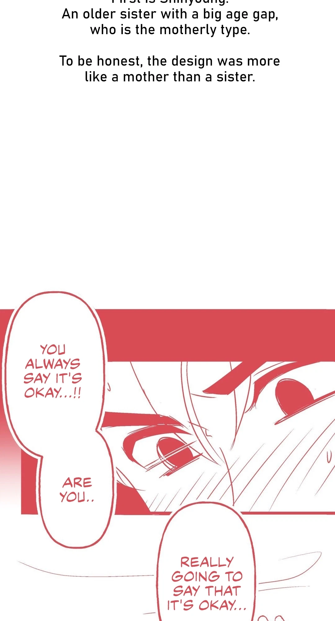 Brother From Another Chapter 76, page 3