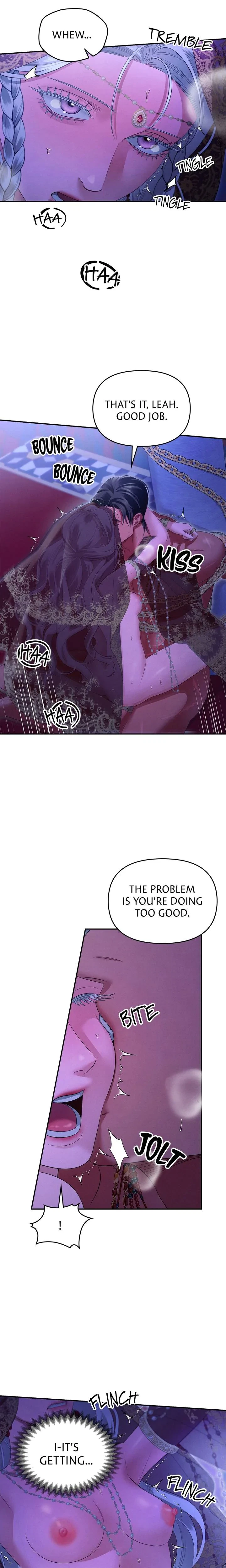 Chapter 77, page 10