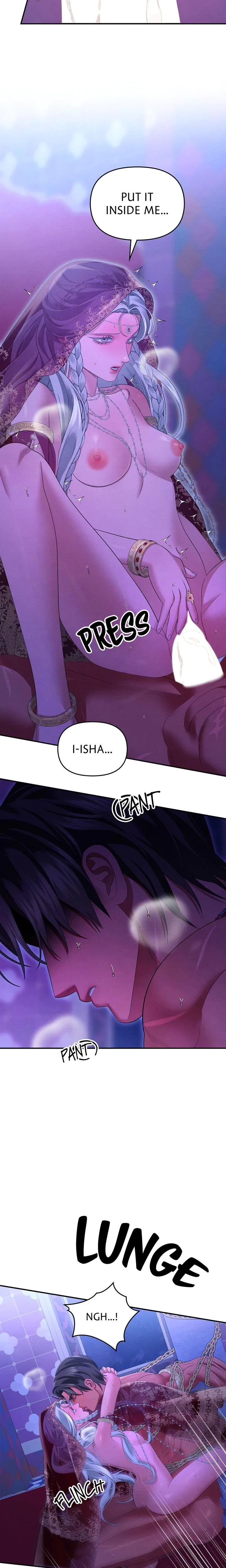 Chapter 77, page 13