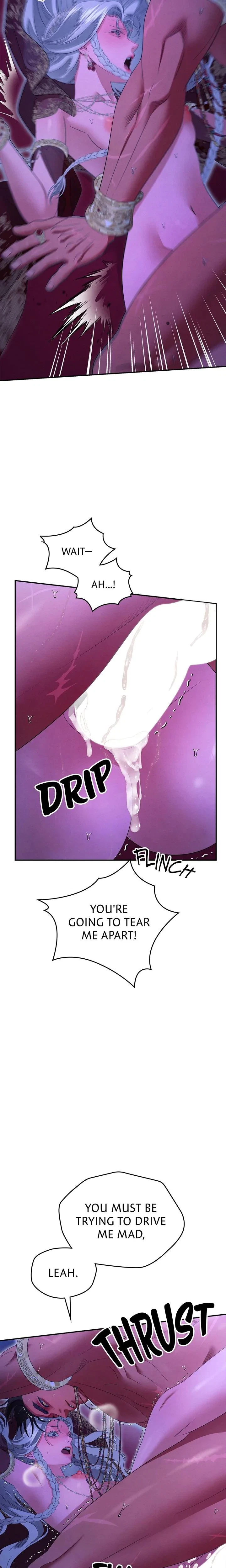 Chapter 77, page 16