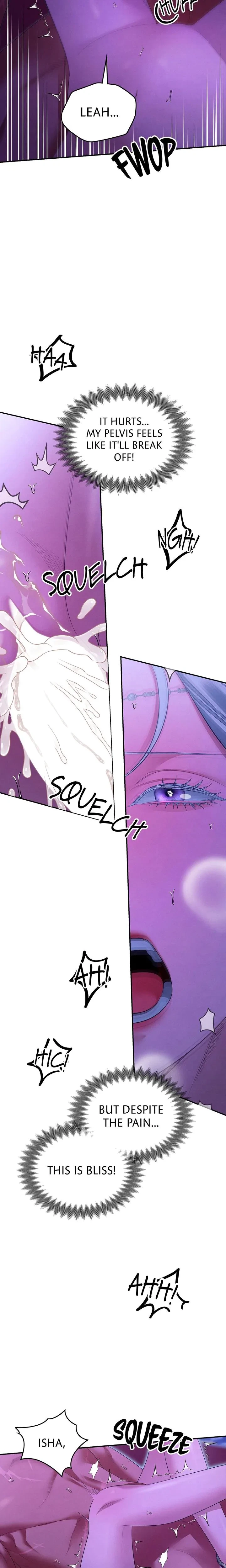 Chapter 77, page 18