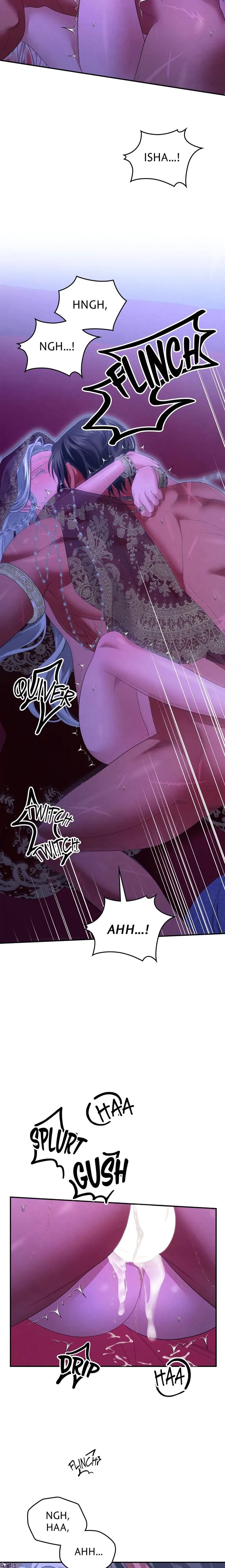 Chapter 77, page 19