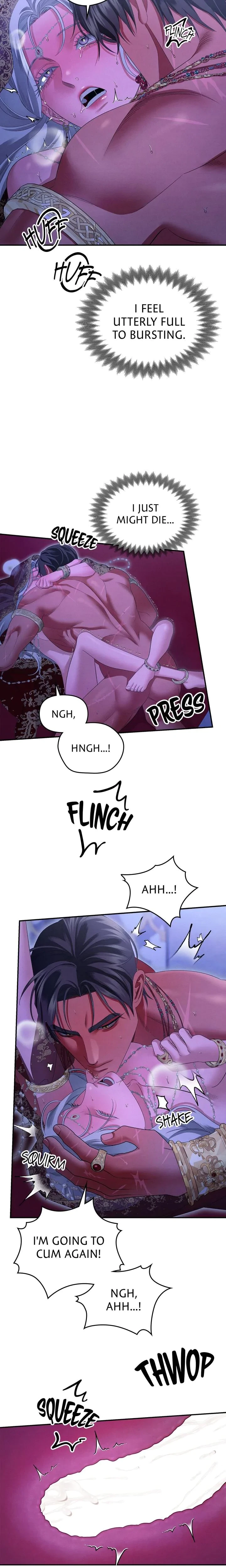 Chapter 77, page 20