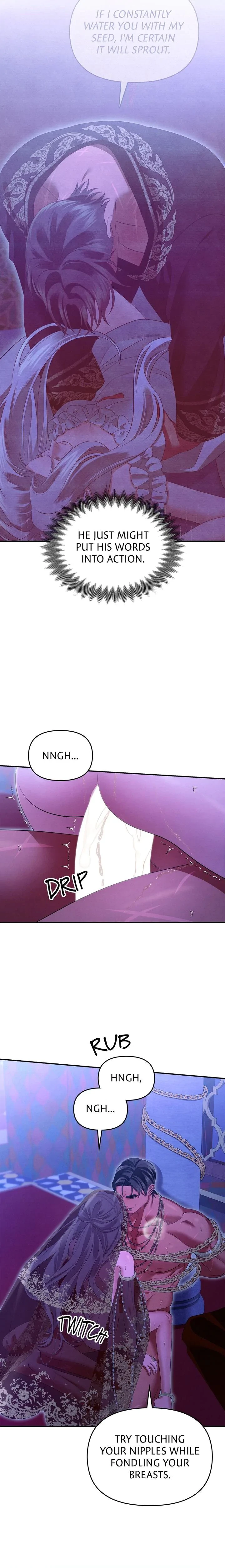 Chapter 77, page 5