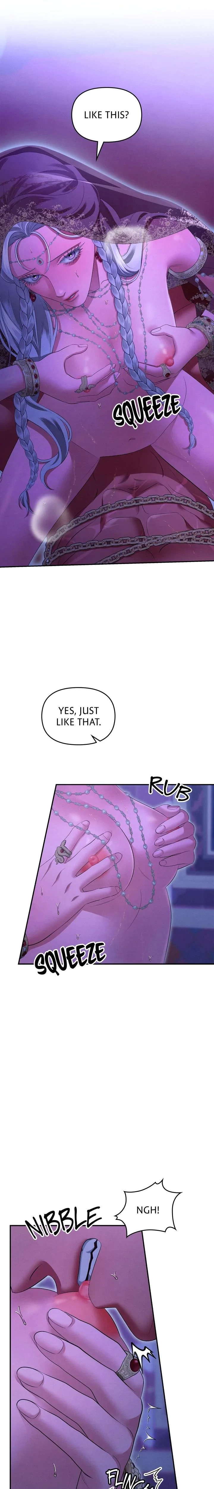Chapter 77, page 6