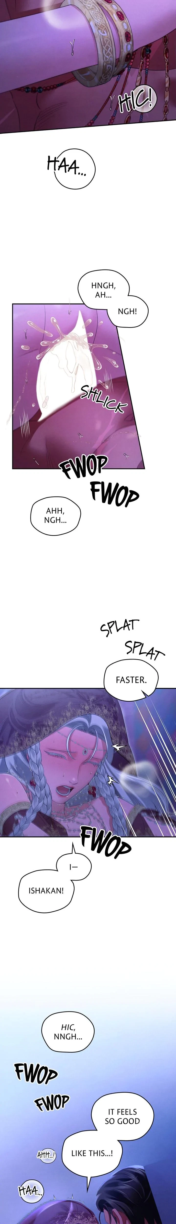 Chapter 77, page 8