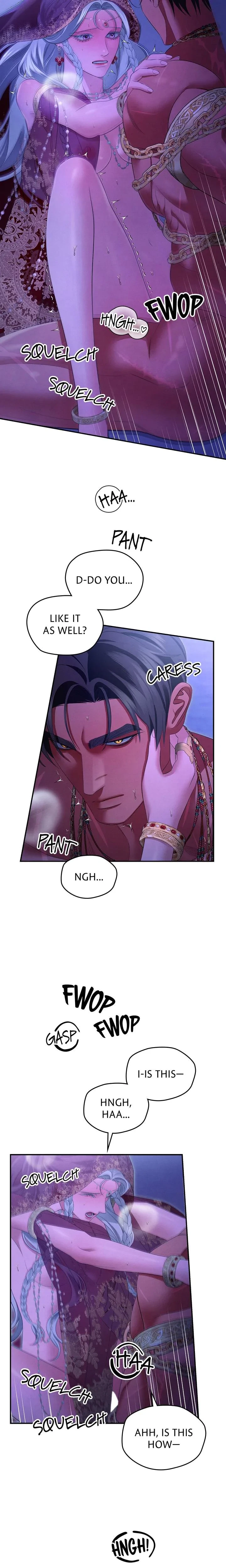 Chapter 77, page 9