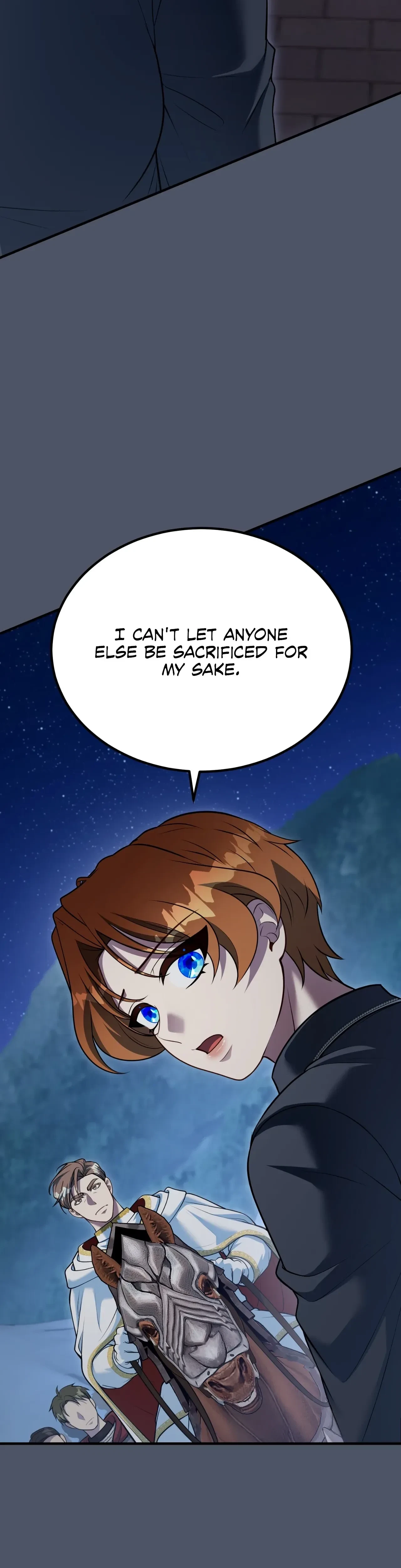 Chapter 87, page 10