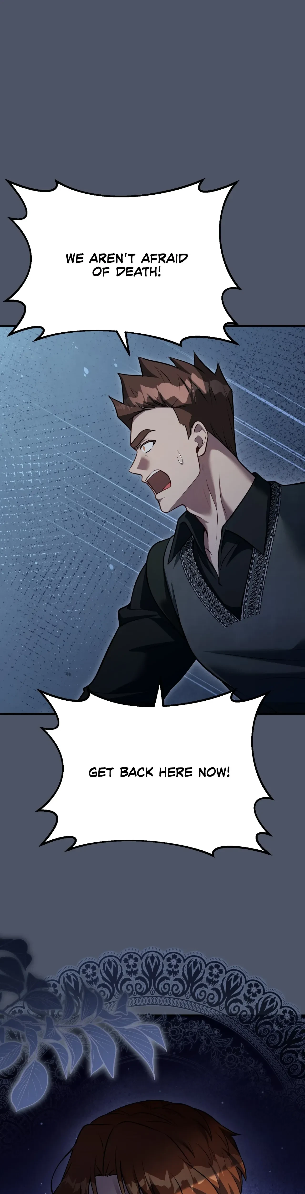 Chapter 87, page 11