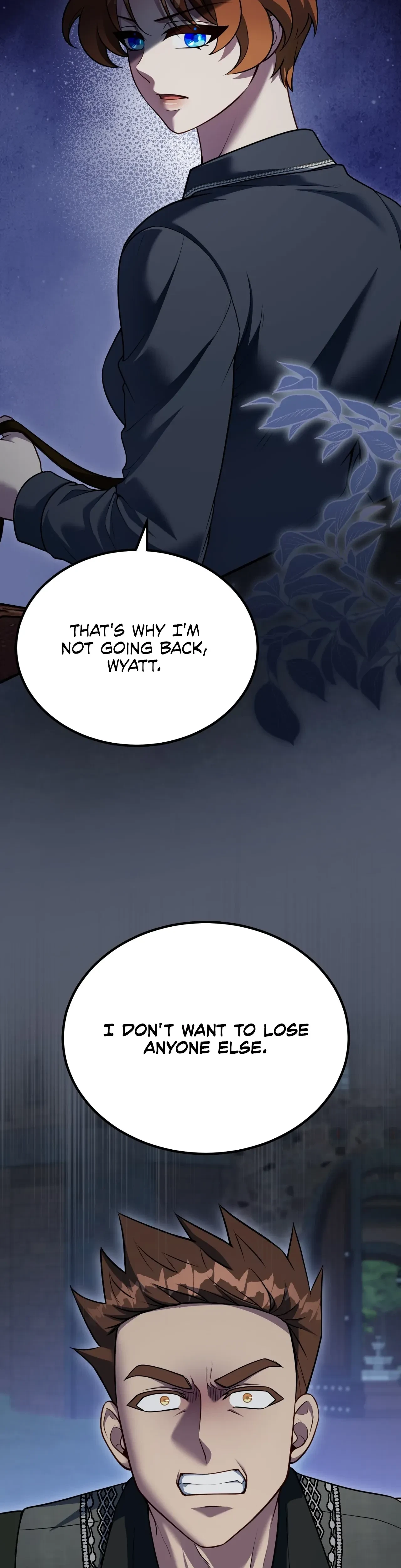 Chapter 87, page 12