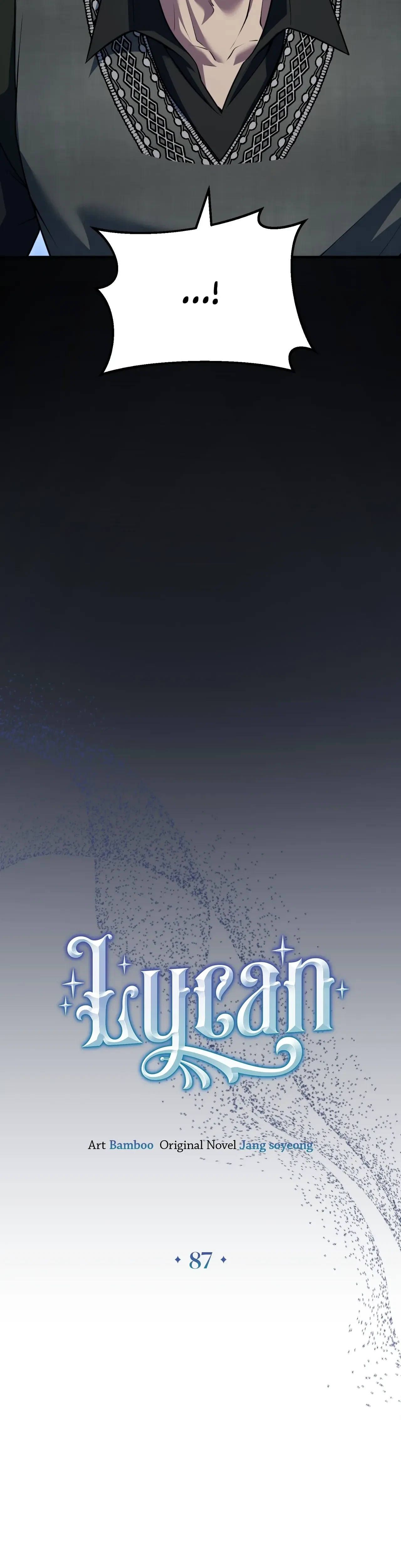 Chapter 87, page 13